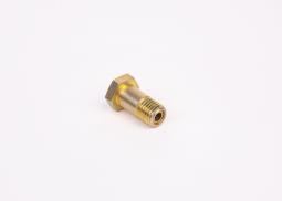 Screw BOSCH F 002 D13 579