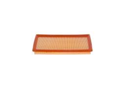 Air Filter BOSCH F 026 400 378