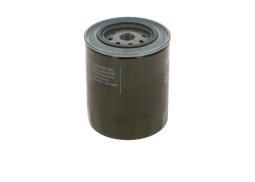 Oil Filter BOSCH 0 451 203 152