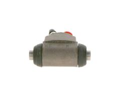 Wheel Brake Cylinder BOSCH 0 986 475 776