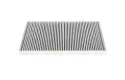 Filter, cabin air BOSCH 1987432360
