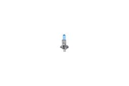 Bulb, headlight BOSCH 1987301076