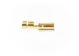 Cable Connector BOSCH 1 904 478 350