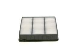 Air Filter BOSCH 1 457 433 954