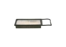 Air Filter BOSCH 1987429191