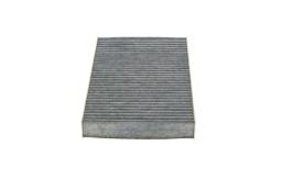 Filter, cabin air BOSCH 1987432303