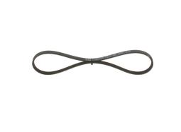 V-ribbed Belt BOSCH 1987947800