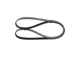V-ribbed Belt BOSCH 1987948389