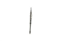 Wiper Blade BOSCH 3397011551