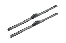 Wiper Blade BOSCH 3 397 118 906