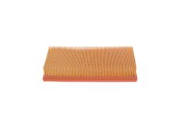 Air Filter BOSCH F 026 400 251