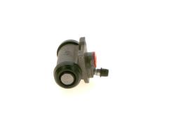 Wheel Brake Cylinder BOSCH F 026 002 157