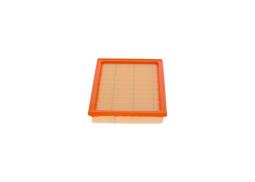 Air Filter BOSCH F 026 400 222