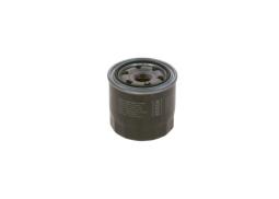 Oil Filter BOSCH F 026 407 124