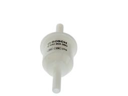 Fuel Filter BOSCH 0 450 904 060