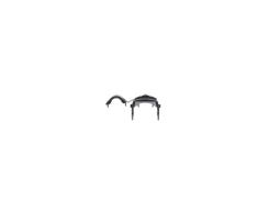 Lid BOSCH 1928406102