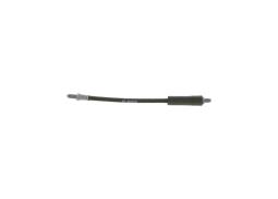 Brake Hose BOSCH 1 987 476 262