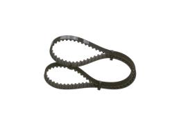 Timing Belt BOSCH 1987949095