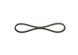 V-Belt BOSCH 1987947651