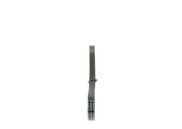 V-ribbed Belt BOSCH 1987946010