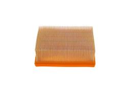 Air Filter BOSCH F 026 400 056