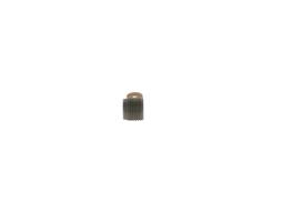 Screw BOSCH F 00R L00 412