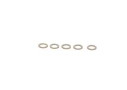 Repair Kit, common rail system BOSCH F 00Z C99 961