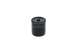 Oil Filter BOSCH F 026 407 353