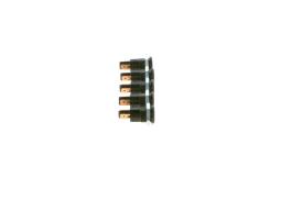 Socket BOSCH 0 986 352 007