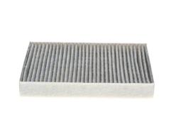 Filter, cabin air BOSCH 1 987 435 573