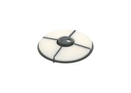 Air Filter BOSCH 1987429122