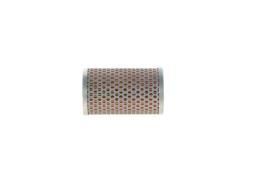 Filter, operating hydraulics BOSCH 1457429820