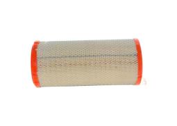 Air Filter BOSCH 1457433270