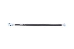 Brake Hose BOSCH 1987481834