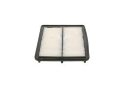 Air Filter BOSCH 1987429180