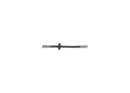 Brake Hose BOSCH 1987476216