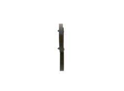 V-ribbed Belt BOSCH 1987947880