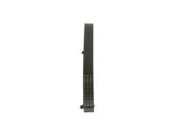 V-ribbed Belt BOSCH 1987947995