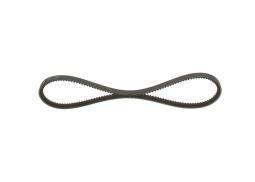 V-Belt BOSCH 1987947654