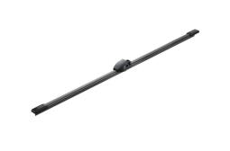 Wiper Blade BOSCH 3 397 008 009