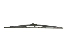 Wiper Blade BOSCH 3 397 018 963