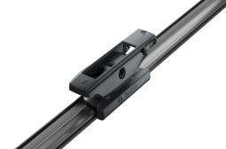 Wiper Blade BOSCH 3 397 007 502