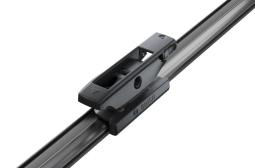 Wiper Blade BOSCH 3397007502