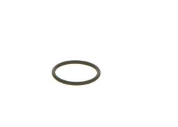 Rubber Ring BOSCH F 00V C38 042