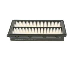 Air Filter BOSCH F 026 400 619