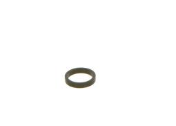 Seal Ring BOSCH F 00V C38 100