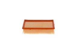 Air Filter BOSCH F 026 400 376