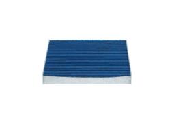 Filter, cabin air BOSCH 0 986 628 623