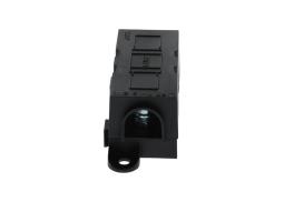 Fuse Holder BOSCH 0 986 354 025