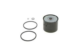 Fuel Filter BOSCH 1 457 434 201